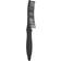Waterclouds Black Brush Flexi Vent 25 Small