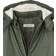 Liewood Naro Rain Suit - Hunter Green (LW19436-7348)