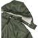 Liewood Naro Rain Suit - Hunter Green (LW19436-7348)