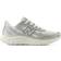 New Balance Fresh Foam Arishi v4 W - Silver Metallic/Reflection/White