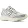 New Balance Fresh Foam Arishi v4 W - Silver Metallic/Reflection/White