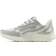 New Balance Fresh Foam Arishi v4 W - Silver Metallic/Reflection/White