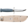 Morakniv Scout 39 (S) Hunting Knife