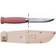 Morakniv Scout 39 (S) Hunting Knife