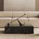 Audo Copenhagen Interconnect Black