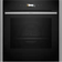 Neff N70 B59CR72Y0 Black