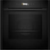 Neff N70 B59CR72Y0 Black