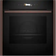 Neff N70 B59CR72Y0 Black
