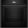 Neff N70 B59CR72Y0 Black