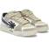 Palm Angels Venice M - White/Light Grey