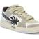 Palm Angels Venice M - White/Light Grey