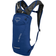 Osprey Katari 1.5L - Cobalt Blue