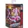 Hasbro Transformers Generations War for Cybertron Kingdom Deluxe Arcee