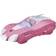 Hasbro Transformers Generations War for Cybertron Kingdom Deluxe Arcee