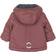 Mikk-Line Winter Jacka - Rose Brown (1669ML_1)
