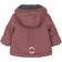 Mikk-Line Winter Jacket - Rose Brown (1669ML_1)