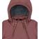Mikk-Line Winter Jacka - Rose Brown (1669ML_1)