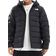 The North Face Men’s Aconcagua 3 Hoodie - TNF Black