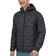 Patagonia Men's Micro Puff Hoody - Black