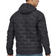 Patagonia Men's Micro Puff Hoody - Black