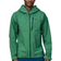 Patagonia Men's Granite Crest Rain Jacket - Gather Green