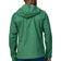 Patagonia Men's Granite Crest Rain Jacket - Gather Green