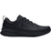 Under Armour Charged Edge Wide 4E M - Black