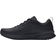 Under Armour Charged Edge Wide 4E M - Black