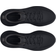 Under Armour Charged Edge Wide 4E M - Black