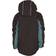 Lindberg Anorak Vinterjacka - Pine Green