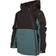 Lindberg Anorak Vinterjacka - Pine Green