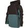 Lindberg Anorak Vinterjakke - Pine Green