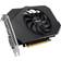 ASUS Phoenix GeForce RTX 3050 V2 DVI HDMI DisplayPort 8GB GDDR6