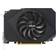 ASUS Phoenix GeForce RTX 3050 V2 DVI HDMI DisplayPort 8GB GDDR6