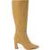 Matisse Willow Knee-High - Natural