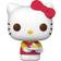 Funko Pop! Hello Kitty & Friends Hello Kitty with Cake