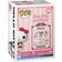 Funko Pop! Hello Kitty & Friends Hello Kitty with Cake