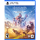 Horizon Zero Dawn Remastered (PS5)