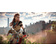 Horizon Zero Dawn Remastered (PS5)