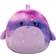 Squishmallows Aaliyah Celestial Shark 30cm