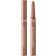 Isadora The Shimmer Eyeshadow Stick #41 Bronze Brown