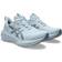 Asics Novablast 4 LE W - Cool Grey/Grey Blue