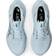 Asics Novablast 4 LE W - Cool Grey/Grey Blue