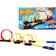 Hot Wheels Multi-Loop Raceoff