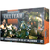 Games Workshop Warhammer 40000 Kill Team Starter Set