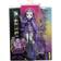 Mattel Monster High Spectra Vondergeist Fashion Doll HXH77