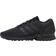 Adidas ZX 10K M - Black