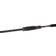 Daiwa Ballistic X Jig 2.20m 7-28g