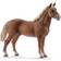 Schleich Morgan Horse Stallion 13869