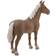 Schleich Morgan Horse Stallion 13869